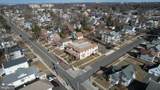 617 Newton Avenue - Photo 124
