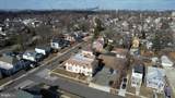 617 Newton Avenue - Photo 125
