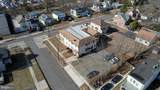 617 Newton Avenue - Photo 127