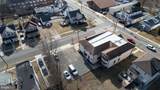 617 Newton Avenue - Photo 128