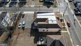 617 Newton Avenue - Photo 129