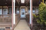 617 Newton Avenue - Photo 13