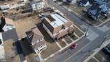 617 Newton Avenue - Photo 130