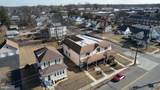 617 Newton Avenue - Photo 131