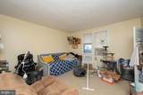 617 Newton Avenue - Photo 14