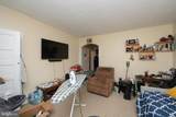 617 Newton Avenue - Photo 16