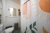 617 Newton Avenue - Photo 17