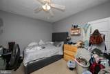 617 Newton Avenue - Photo 18