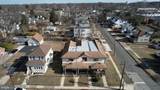 617 Newton Avenue - Photo 2