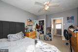 617 Newton Avenue - Photo 20