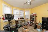 617 Newton Avenue - Photo 21