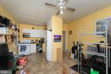 617 Newton Avenue - Photo 22
