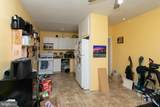 617 Newton Avenue - Photo 23