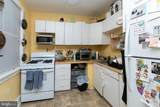 617 Newton Avenue - Photo 24