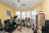 617 Newton Avenue - Photo 26