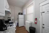 617 Newton Avenue - Photo 27