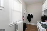 617 Newton Avenue - Photo 29