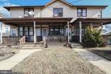 617 Newton Avenue - Photo 3