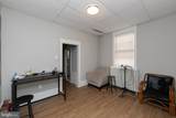 617 Newton Avenue - Photo 30