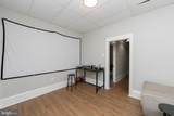 617 Newton Avenue - Photo 31