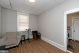 617 Newton Avenue - Photo 32