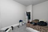 617 Newton Avenue - Photo 33