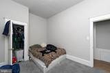 617 Newton Avenue - Photo 34