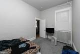 617 Newton Avenue - Photo 35
