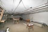 617 Newton Avenue - Photo 38