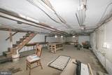 617 Newton Avenue - Photo 39