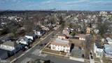 617 Newton Avenue - Photo 4