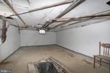 617 Newton Avenue - Photo 40