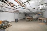617 Newton Avenue - Photo 41