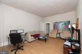 617 Newton Avenue - Photo 42