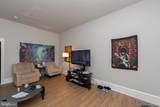 617 Newton Avenue - Photo 43