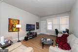 617 Newton Avenue - Photo 44
