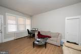 617 Newton Avenue - Photo 45