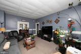 617 Newton Avenue - Photo 46