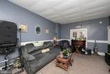 617 Newton Avenue - Photo 47