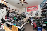617 Newton Avenue - Photo 49