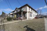 617 Newton Avenue - Photo 5