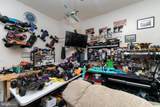 617 Newton Avenue - Photo 50