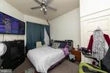 617 Newton Avenue - Photo 52