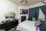 617 Newton Avenue - Photo 53
