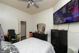 617 Newton Avenue - Photo 54