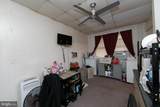 617 Newton Avenue - Photo 56