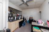 617 Newton Avenue - Photo 57