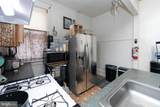 617 Newton Avenue - Photo 58