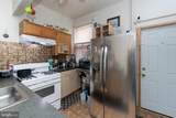 617 Newton Avenue - Photo 59