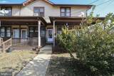 617 Newton Avenue - Photo 6